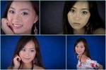 Kinki T-002
