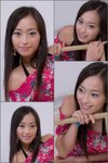 Kinki T-004