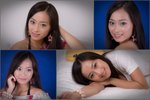 Kinki T-005