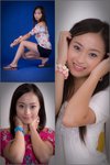 Kinki T-006