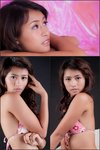 Liz@Today II-T005