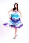 Lolly D-004