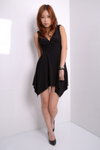 Christy 3-022