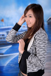 Milky006
