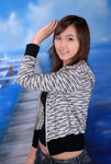 Milky010