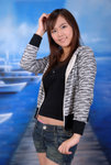 Milky012
