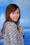 Milky018