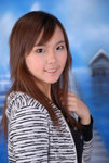 Milky019