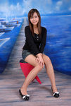 Milky031
