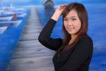 Milky036