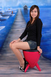 Milky045