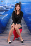 Milky051