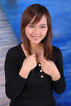 Milky054