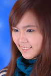 Milky056