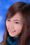 Milky057