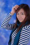Milky060
