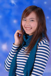 Milky062