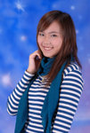 Milky063
