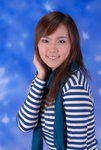 Milky065