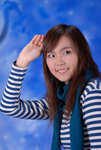 Milky066