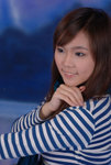 Milky069