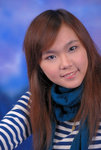 Milky081