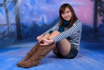 Milky088