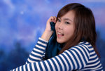 Milky089