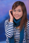 Milky103