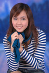 Milky105