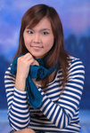 Milky106