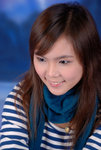 Milky109
