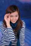 Milky112