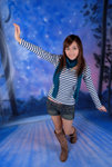 Milky114