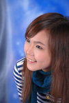 Milky125