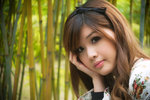 Mona LN-004