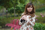 Mona LN-022