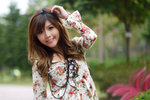 Mona LN-023