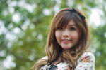 Mona LN-024