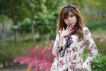 Mona LN-025