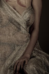 nude-flower 004
