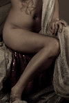 nude-flower 006