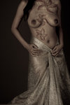 nude-flower 013