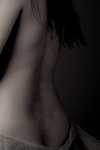 nude-flower 017