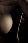 nude-flower 022