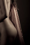 nude-flower 029