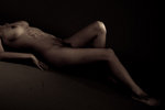 nude-flower 032