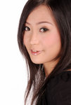 Rachel 027