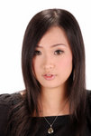Rachel 028