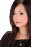 Rachel 029